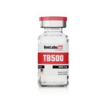 TB 500 5mg