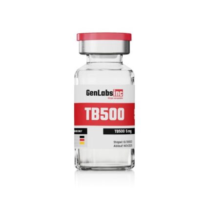 TB 500 5mg