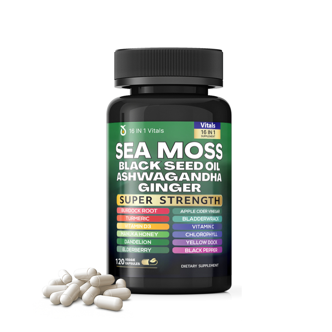 Untitled design(8) Sea Moss Black Seed Oil