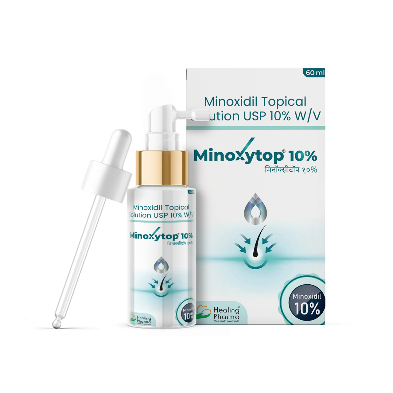 Untitled design (88)