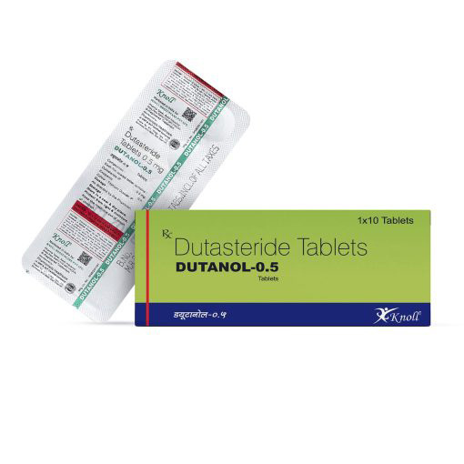 Untitled design (89)