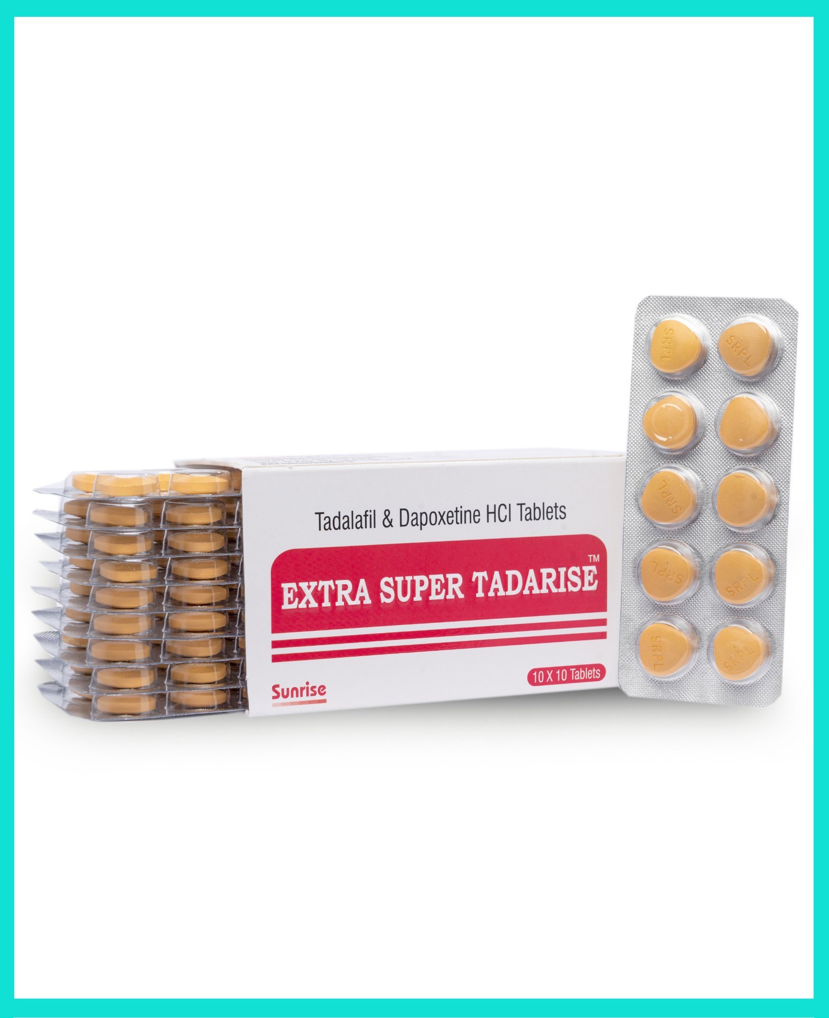 extra-super-tadarise-tadalafil-40-mg-and-dapoxetine-60-mg-tablet