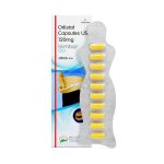 Slimtop 120mg by Healing Pharma