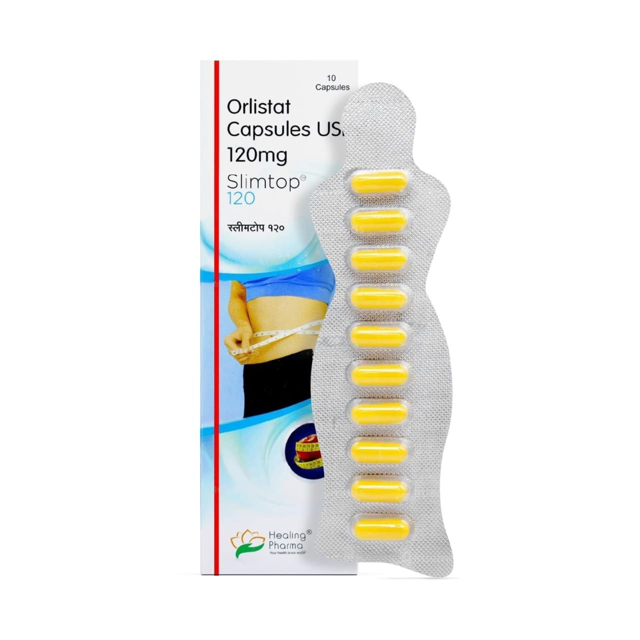 slimtop-120mg-by-healing-pharma.jpg Slimtop 120mg by Healing Pharma